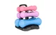Aerobic Dumbbells