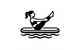 Aqua Pilates