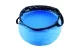 Bestsellers collapsible Basins