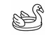 Bestsellers swimming Toys and Equipment