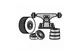 Bestsellers skateboard and Longboard Accessories