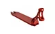 Bestsellers spare Scooter Footboards