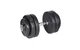 Bestsellers loadable Dumbbells