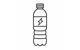 Bestsellers sports Drinks
