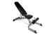 Bestsellers adjustable Benches