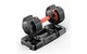 Bestsellers adjustable Dumbbells