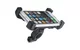 Bestsellers other E-Bike Accessories