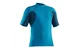 Water Sports Clothing