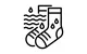 Waterproof Socks - Special offer