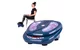 Bestsellers massage Devices for Legs