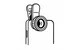 Lenses and Accessories - Special offer