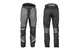 Bestsellers motorcycle Trousers W-TEC
