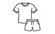 Sportswear