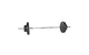 Bestsellers barbells
