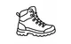 Sports Shoes