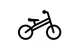 Training Bikes for Children