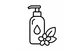 Bestsellers cosmetics