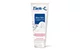 Bestsellers oils and Lotions