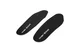 Insoles