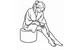 Beauty & Personal Care