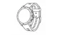 Bestsellers outdoor Watches and Devices