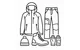 Outdoor Clothing