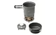Bestsellers outdoor Tableware
