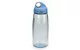Bestsellers outdoor Water Bottles