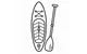 Paddleboards