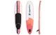 Paddleboards