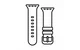 Accessory Bands