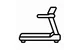 Bestsellers treadmills