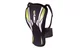 Bestsellers health and Protection