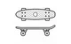 Penny Boards