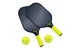 Bestsellers pickleball