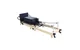 Bestsellers pilates Reformers