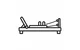 Pilates Accessories