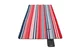 Bestsellers picnic Blankets
