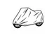 Motorcycle Accessories
