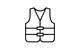Bestsellers life Jackets