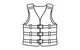 Life Jackets