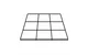 Floor Protection Mats