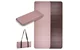 Pilates Mats