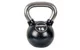 Bestsellers steel Ketlebel dumbbells