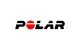 Bestsellers polar Running Watches