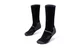 Men's Socks