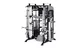 Bestsellers power Racks Capital Sports