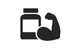 Bestsellers nutrition for Body-Building