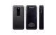 Powerbanks