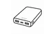 Powerbanks - Special offer